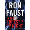 In the Forest of the Night - Paperback