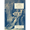 What's Wrong with Benevolence: Happiness, Private Property, and the Limits of Enlightenment - Hardcover