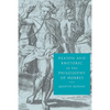 Reason and Rhetoric in the Philosophy of Hobbes - Paperback