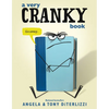 A Very Cranky Book - Hardcover