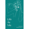 Life As Me - Paperback