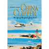 China Clipper: The Age of the Great Flying Boats - Hardcover