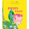 Roses - Hardcover