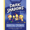 Dark Shadows: Yes, Another Misadventure - Hardcover