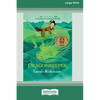 Dragonkeeper 1: Dragonkeeper (16pt Large Print Edition) - Paperback
