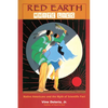 Red Earth White Lies: Native Americans and the Myth of Scientific Fact - Paperback