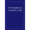 Canonical Precedence - Hardcover