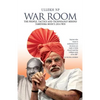 War Room: The People, Tactics and Technology behind Narendra Modi's 2014 Win - Paperback