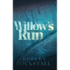 Willow's Run - Hardcover