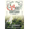 The Saints' Inheritance - Paperback
