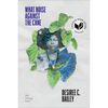 What Noise Against the Cane: Volume 115 - Paperback