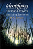 Identifying Horse-Drawn Farm Implements - Paperback