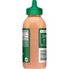 Hidden Valley The Original Ranch Burger Secret Sauce, 12 Fluid Ounce Squeezable Bottle (Package May Vary)