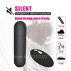 Wireless Remote Control Vibrator