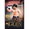 To Dance in the Glen - Paperback