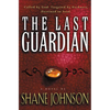 The Last Guardian - Paperback