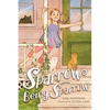 Sparrow Being Sparrow - Paperback