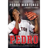 Pedro - Paperback