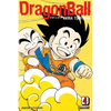 Dragon Ball (Vizbig Edition), Vol. 4: Turtle vs. Crane - Paperback