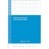 Narrative Obtrusion in the Hebrew Bible - Paperback