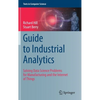 Guide to Industrial Analytics: Solving Data Science Problems for Manufacturing and the Internet of Things - Hardcover