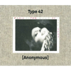 Type 42: Fame Is the Name of the Game: Photographs by Anonymous - Hardcover