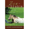Zen in the Stable: Wisdom from the Equestrian Life - Paperback