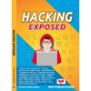 Hacking Exposed - Paperback