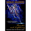 Thunder and Lightning: Cracking Open the Writer's Craft - Paperback