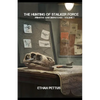 Primitive War Dispatches: The Hunting of Stalker Force - Paperback