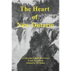 The Heart of New Ontario - Paperback
