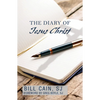 The Diary of Jesus Christ - Paperback