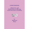Foreverness - Paperback
