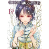 Children of the Whales, Vol. 19 - Paperback