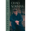Parental Forest - Paperback