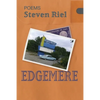 Edgemere - Paperback