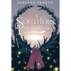 A Southern Enchantress - Hardcover
