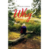 Why? - Paperback