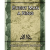 Every Man a King - Paperback