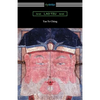 Tao Te Ching (Translated with commentary by James Legge) - Paperback