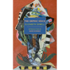 The Orphic Voice: Poetry and Natural History - Paperback