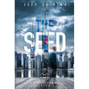 The Seed - Paperback