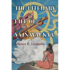 The Literary Life of Yājñavalkya - Hardcover