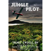 Jungle Pilot - Paperback