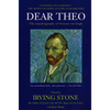 Dear Theo: The Autobiography of Vincent Van Gogh - Paperback