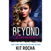 Beyond Innocence - Paperback