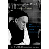 Engaging the World with Merton: On Retreat in Tom's Hermitage - Paperback
