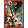 Delicious in Dungeon, Vol. 9 - Paperback