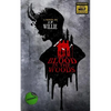 Blood in The Woods - Paperback