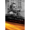 The Fire Next Time - Paperback